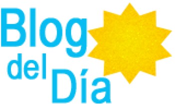 HOY,  ENTREVISTA  EN BLOG DEL DIA