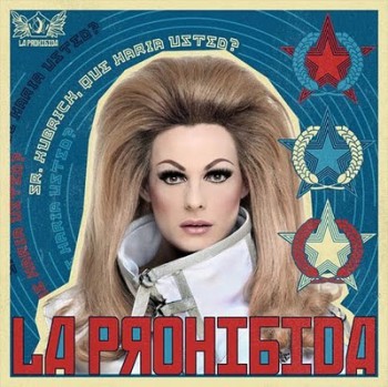 ESTA TARDE A PARTIR DE LAS  6