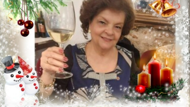 Mis 23 mejores recetas navideñas de carnes