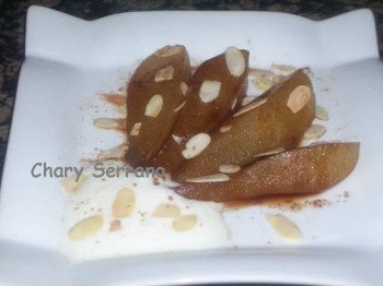 VIVIR EL DÍA A DÍA SIN AZUCAR