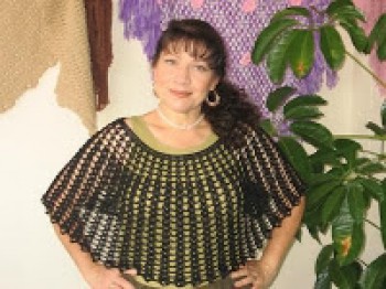 CHIMICHANGAS.   DE ROSITA PEREZ