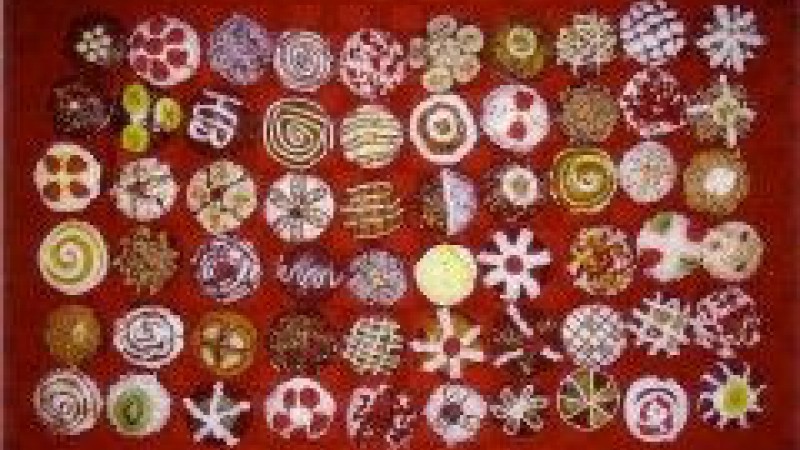 CELEBRAR UNA FIESTA NUTRITIVA