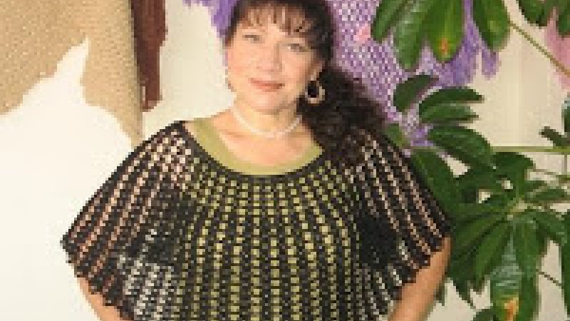 SALSA DE MOLCAJETE Y CAFE DE OLLA. Rosita Pérez