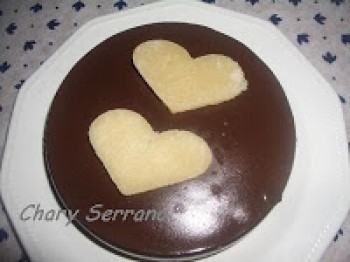 HOY ES EL DIA DE LOS ENAMORADOS....