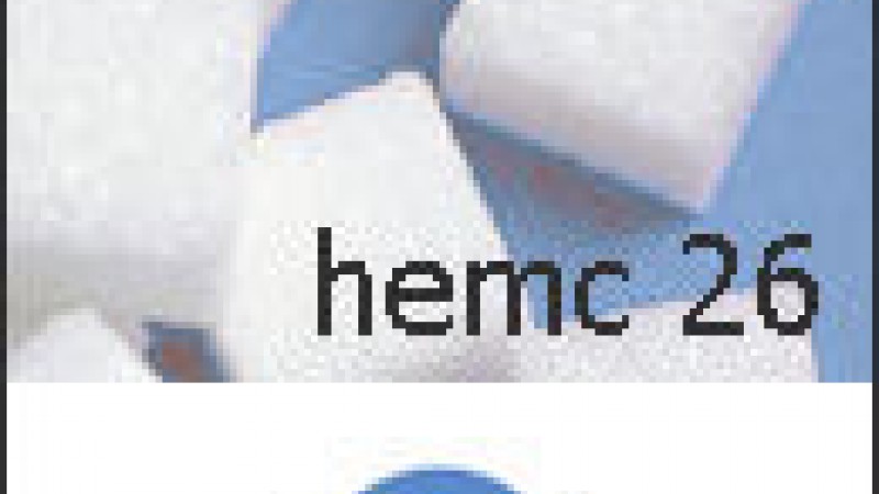 RECETAS  PARA DIABÉTICOS