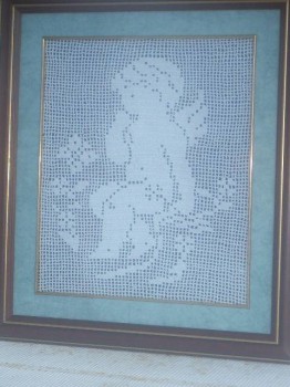 MAS DE MIS MANUALIDADES