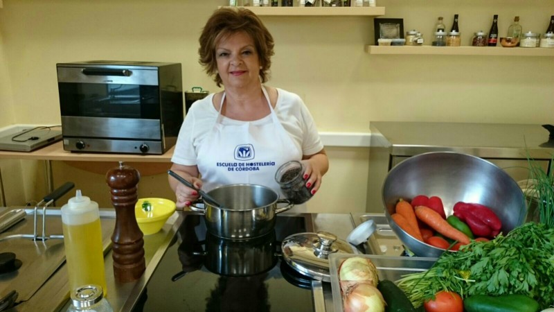 SECADO DE TOMATES, HIGOS Y MELOCOTONES
