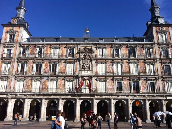 LA FAO PROPONE LAS LEGUMBRES COMO SUPERALIMENTO