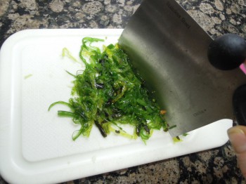 DICCIONARIO DE TÉRMINOS CULINARIOS