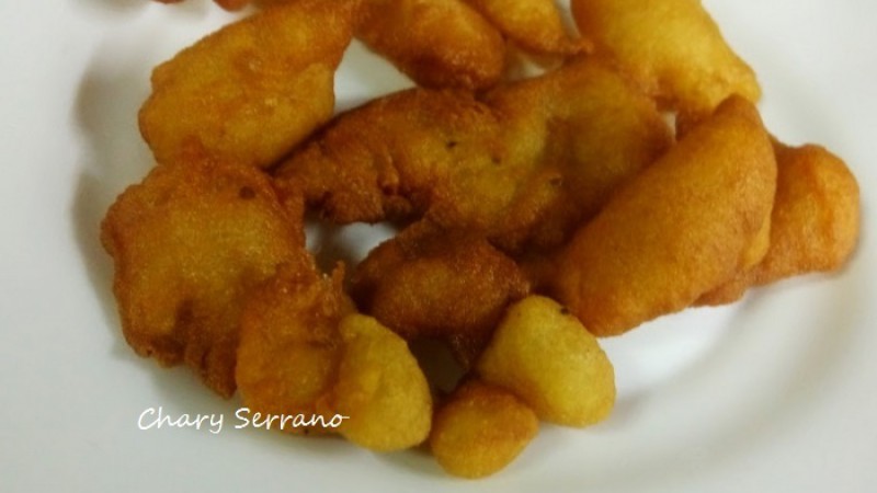 REPÁPAROS
