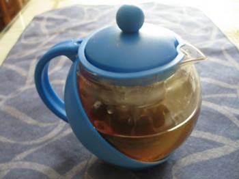 REMEDIO CASERO PARA EL CATARRO