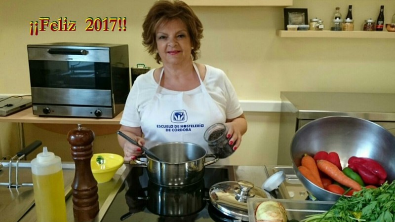 TEMAS DEL BLOG MAS VISITADOS EN 2016