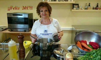 TEMAS DEL BLOG MAS VISITADOS EN 2016