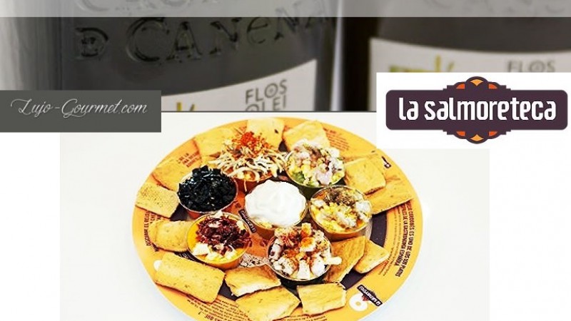 RESULTADOS DE LOS SORTEOS 6 AL 10  #10añosdeblog