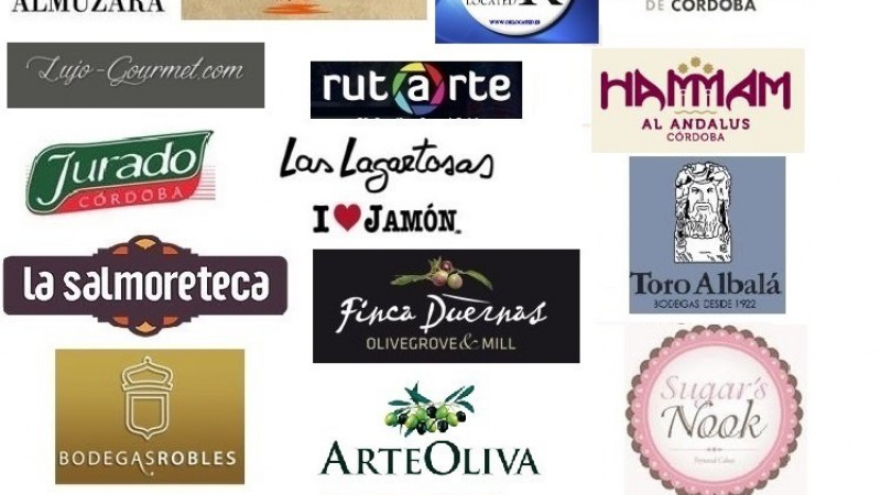 RESULTADOS DE LOS SORTEOS 1 AL 5 #10añosdeblog